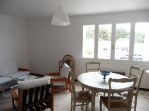 Appartement La Barre-de-Monts, 3 pièces, 4 personnes - FR-1-473-40